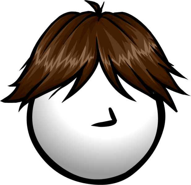 File:Theflickstar.png