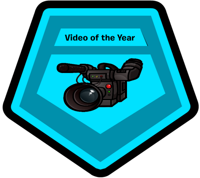 File:VideooftheYearAward.png