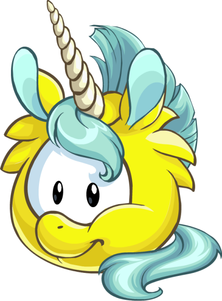 File:YellowUnicornPuffle.png
