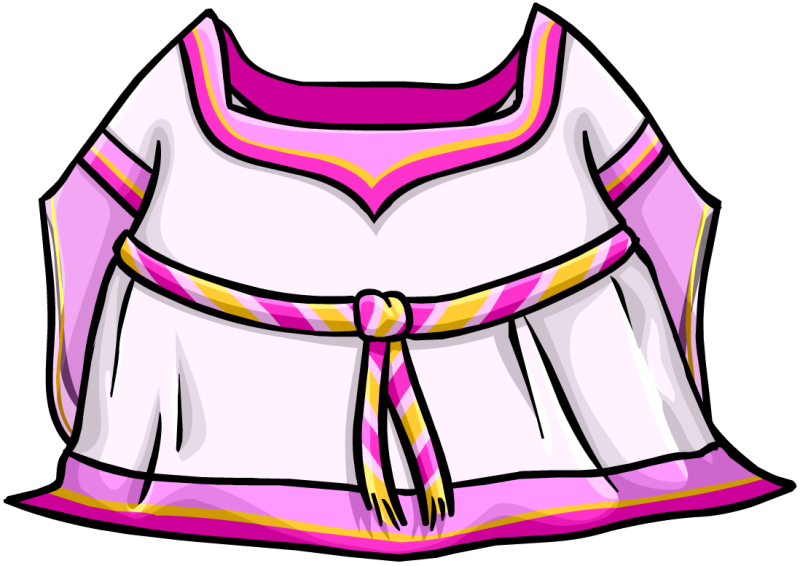 File:4083.png