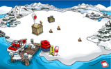 The Dock