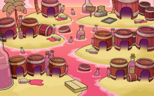 AprilFoolsParty2012Party5.PNG