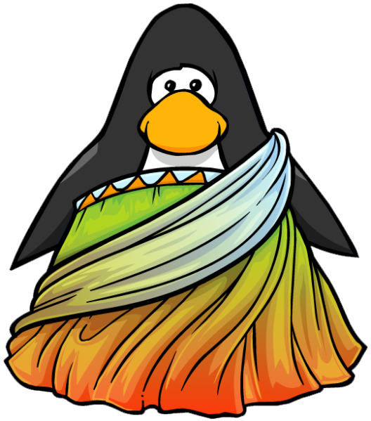 File:ButterflyDress1.png