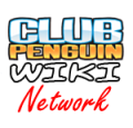 Thumbnail for version as of 15:59, 28 August 2024