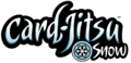Thumbnail for version as of 15:48, 28 August 2024