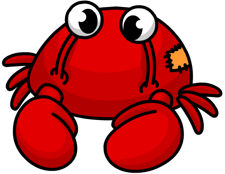 File:ComfyCrab.png