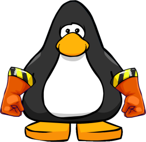ConstructPowerGloves2.PNG