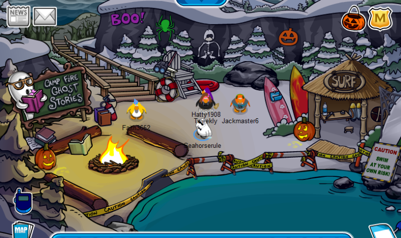 File:Cove09.png