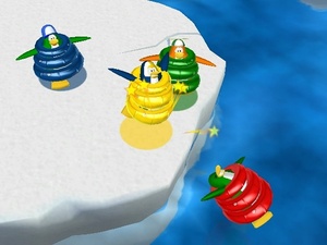 Cp sumo.jpg
