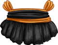 Enchantdress
