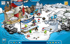 FoS-Beach.png