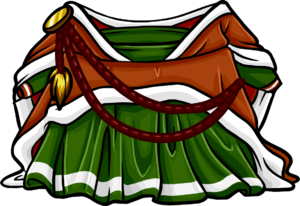 ForestMaidenGown.PNG