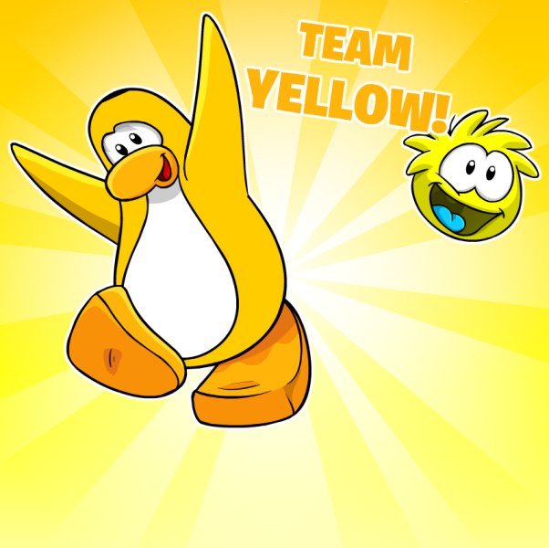 File:GoYellowBackground.png