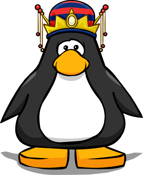 File:GoldenFeatherCrown3.png