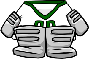GreenAwayGoalieGear.PNG