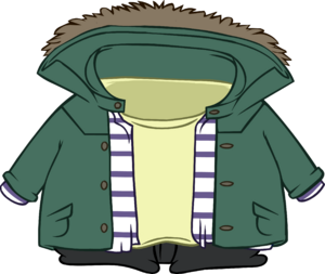 GreenParka.PNG