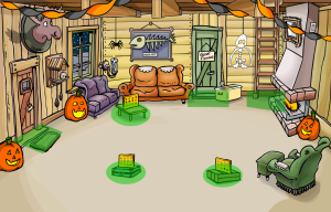 Halloween2007Lodge.png