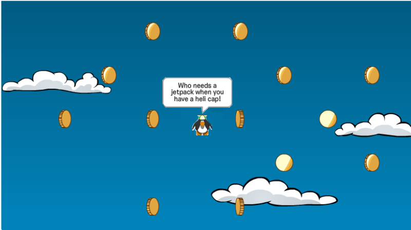 File:Heli Pad.png