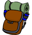 Thumbnail for version as of 15:52, 28 August 2024
