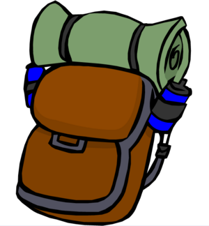 Hiking Backpack.PNG