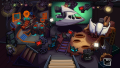 Thumbnail for version as of 15:57, 28 August 2024