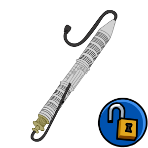 Kloo Horn Unlockable.png