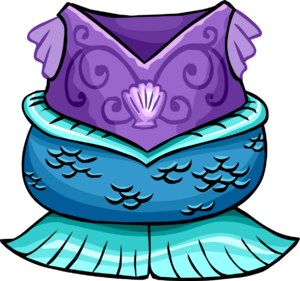 MermaidCostume.png