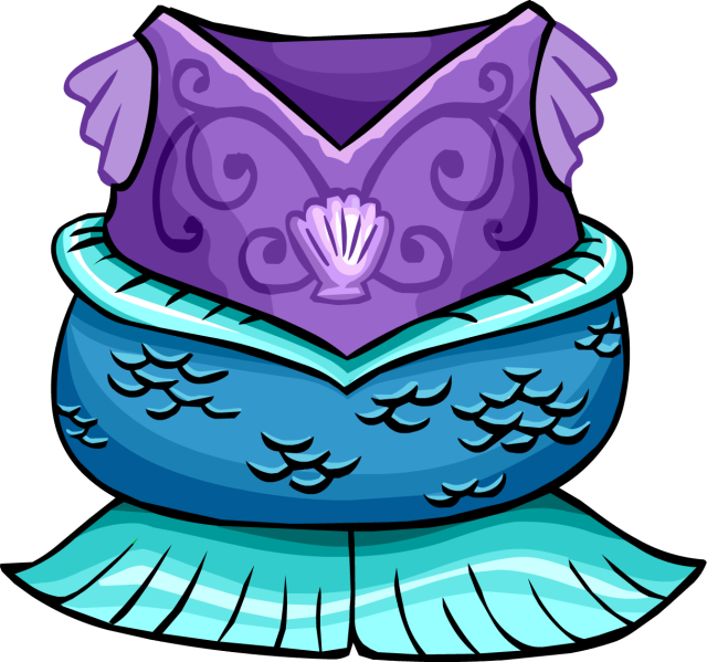 File:MermaidCostume.png