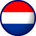 My Country :)