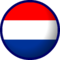 Netherlands