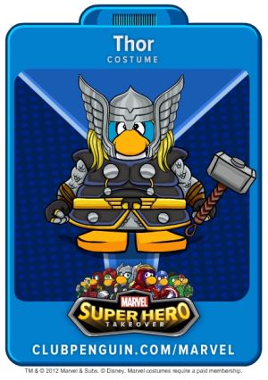 PlayercardTakeoverSneakPeek.jpg