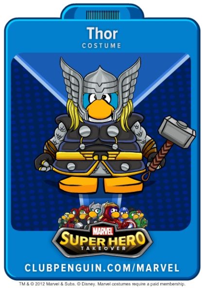 File:PlayercardTakeoverSneakPeek.jpg