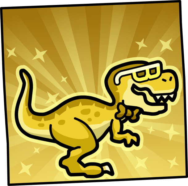 File:PrehistoricProm.png