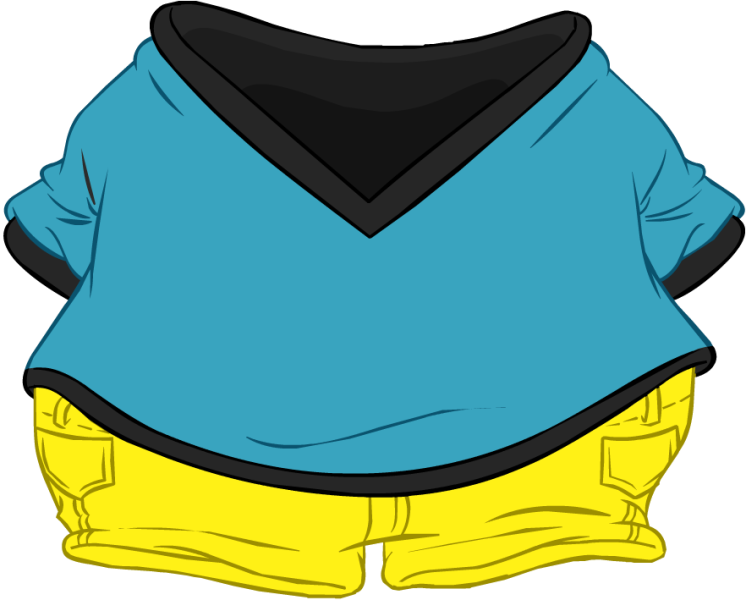 File:PrepStyle.png