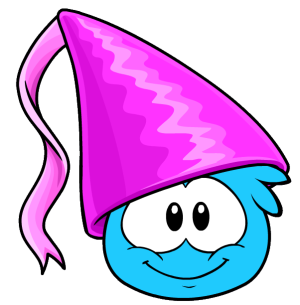PrincessCap1.png