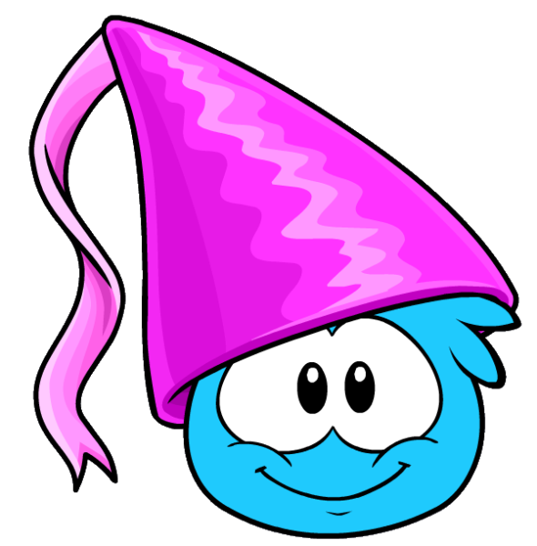 File:PrincessCap1.png