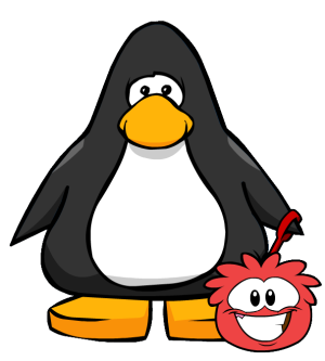 Red Puffle in-game bg.png