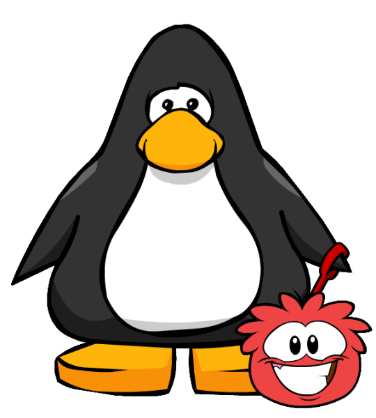 File:Red Puffle in-game bg.png