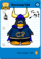 Thumbnail for version as of 15:51, 28 August 2024