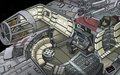 Thumbnail for version as of 15:48, 28 August 2024