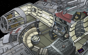 StarWarsTakoverParty1.PNG