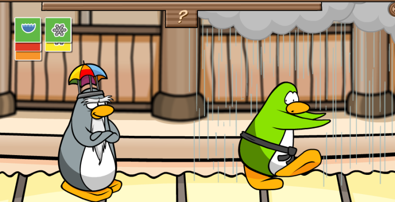 File:Storm Jitsu.png