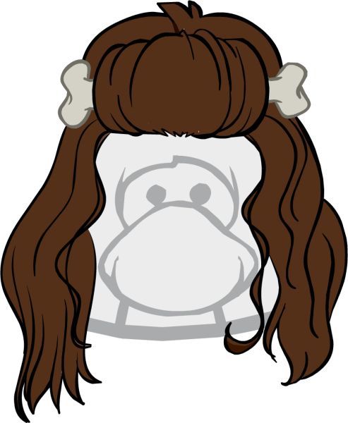 File:TheBabaBaba.png