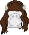The Baba Baba