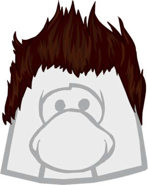 TheGelledNew.PNG
