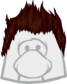 The Gelled