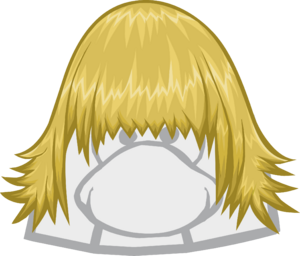 TheSkaterNew.PNG