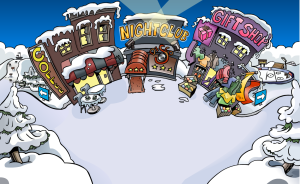 Town.png