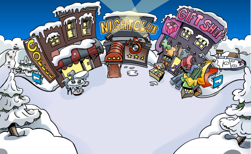 File:Town.png