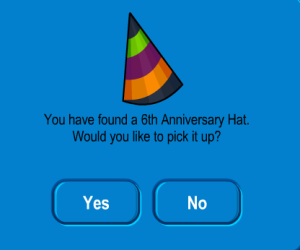 6YPH.png